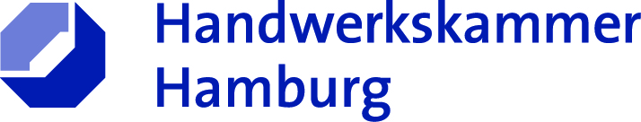 Handwerkskammer Hamburg