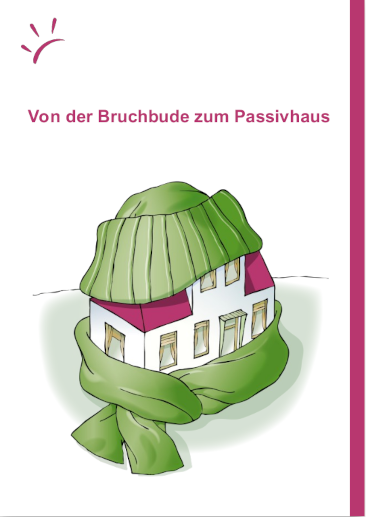 Vorschau Booklet