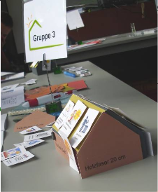 Nuetzliche Information